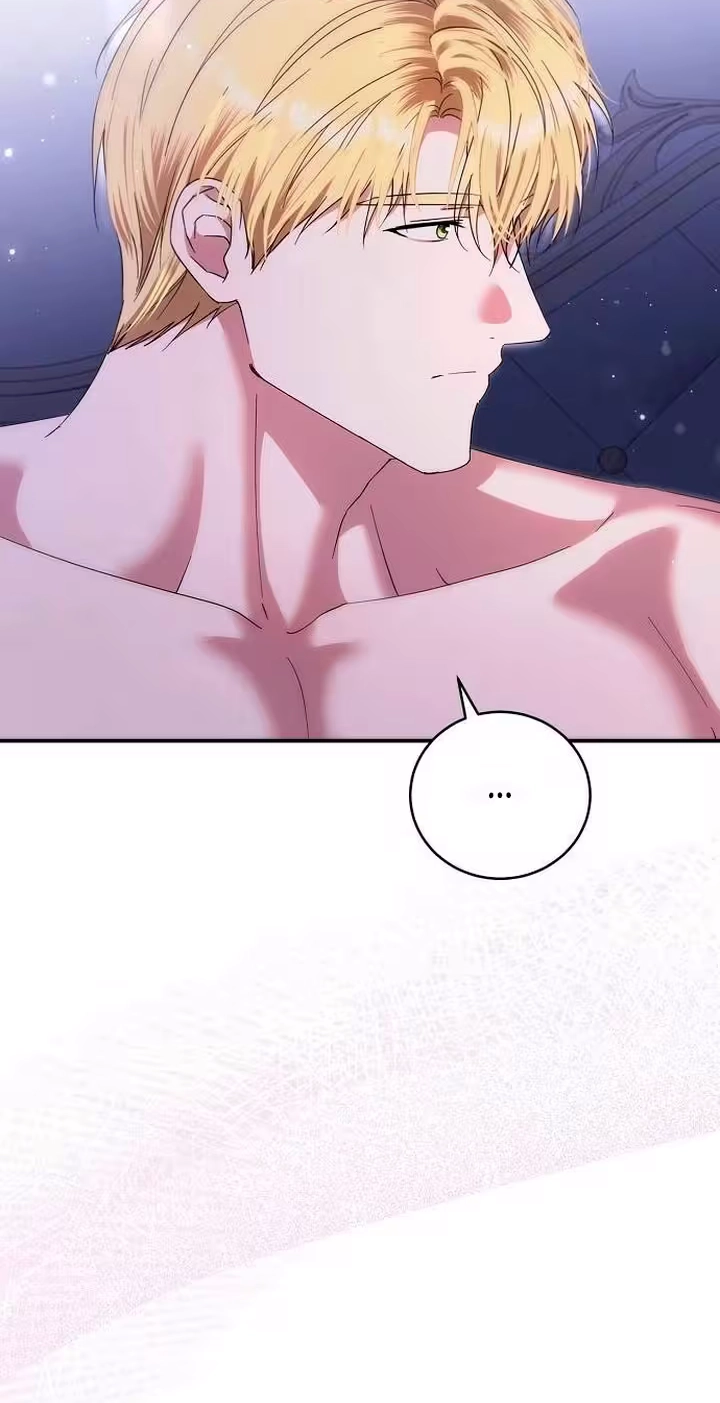 Pure Love, Corruption Chapter 45 page 60 - 