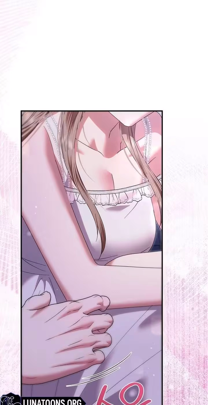 Pure Love, Corruption Chapter 45 page 61 - 