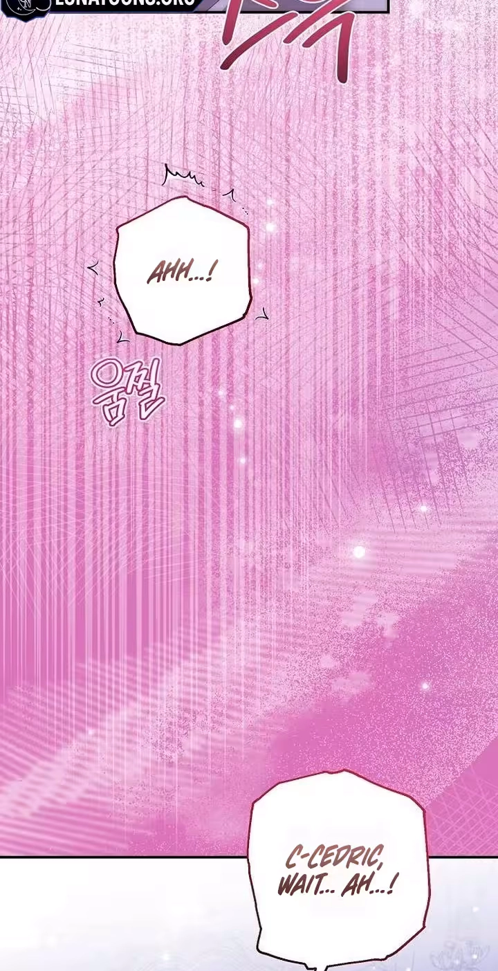 Pure Love, Corruption Chapter 45 page 62 - 