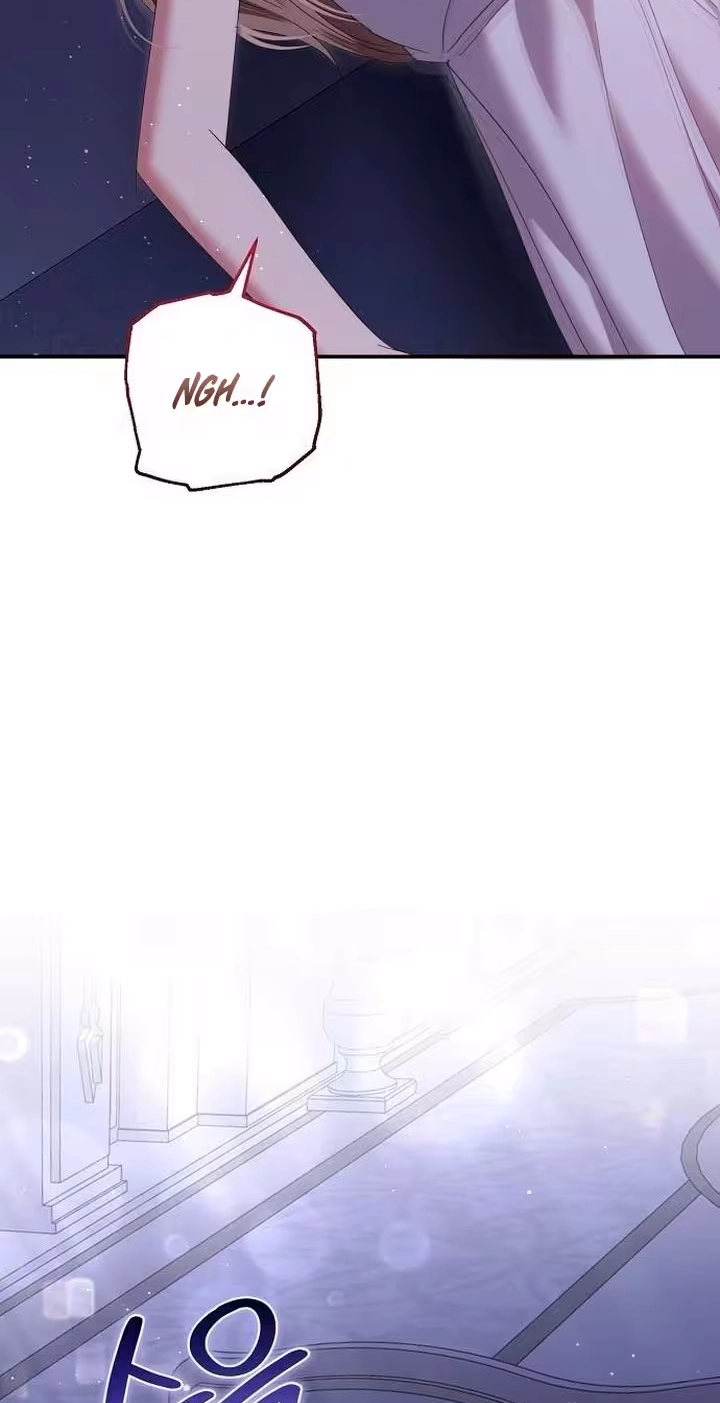 Pure Love, Corruption Chapter 45 page 66 - 