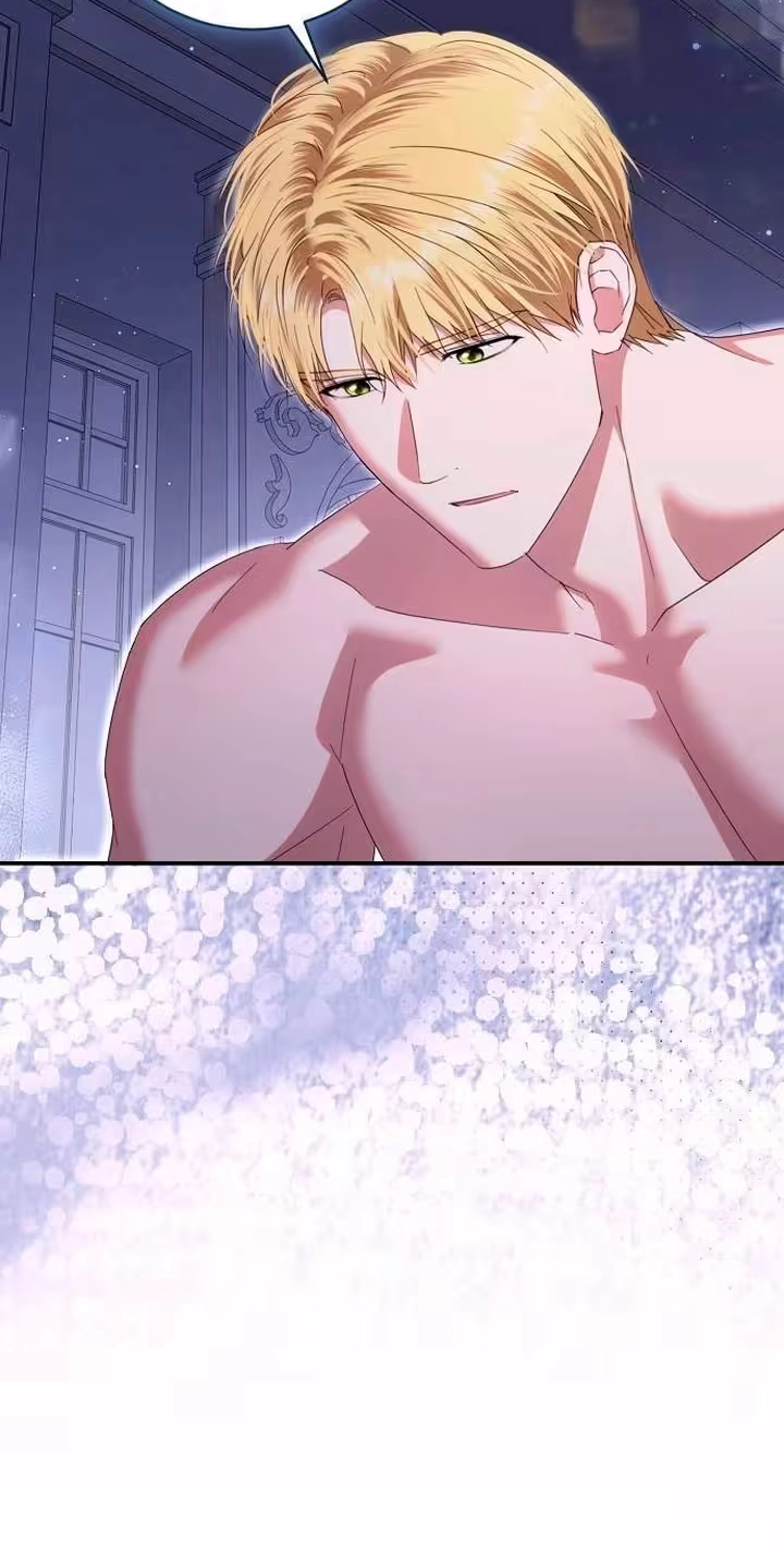 Pure Love, Corruption Chapter 45 page 70 - 