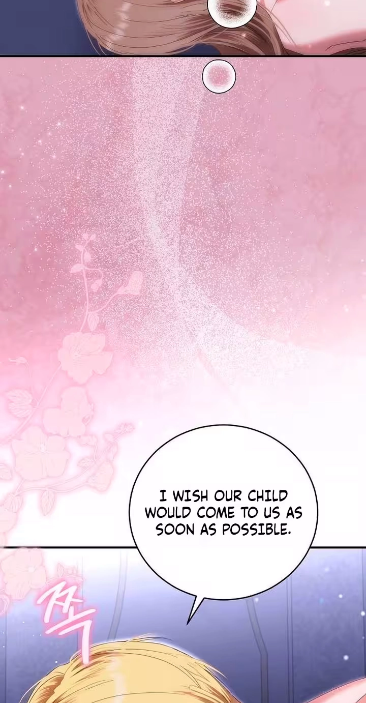 Pure Love, Corruption Chapter 45 page 8 - 