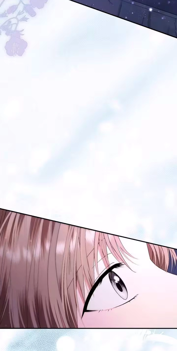 Pure Love, Corruption Chapter 45 page 72 - 