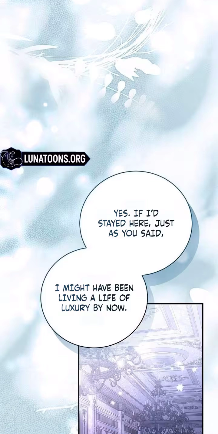 Pure Love, Corruption Chapter 45 page 73 - 