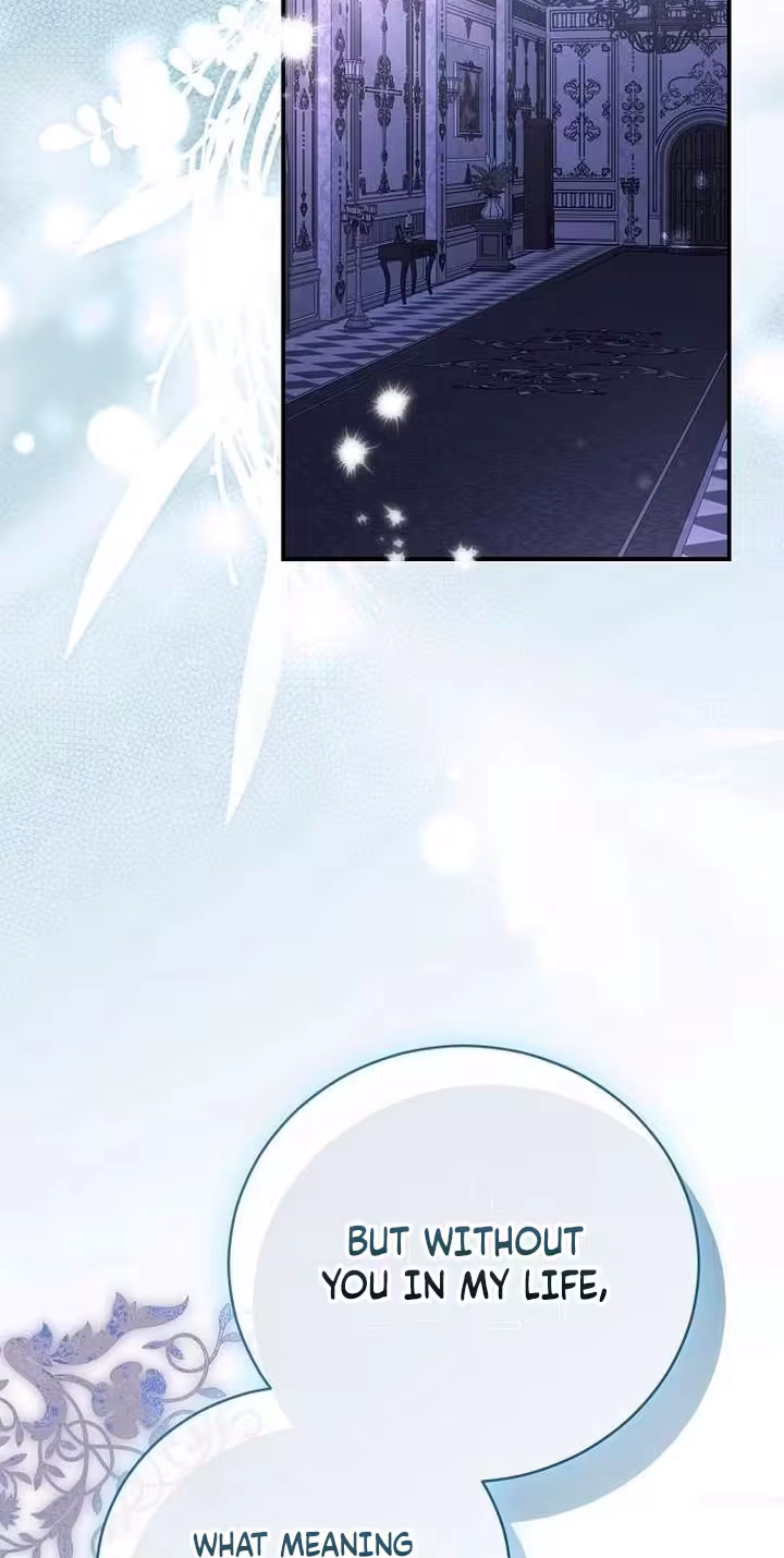 Pure Love, Corruption Chapter 45 page 74 - 