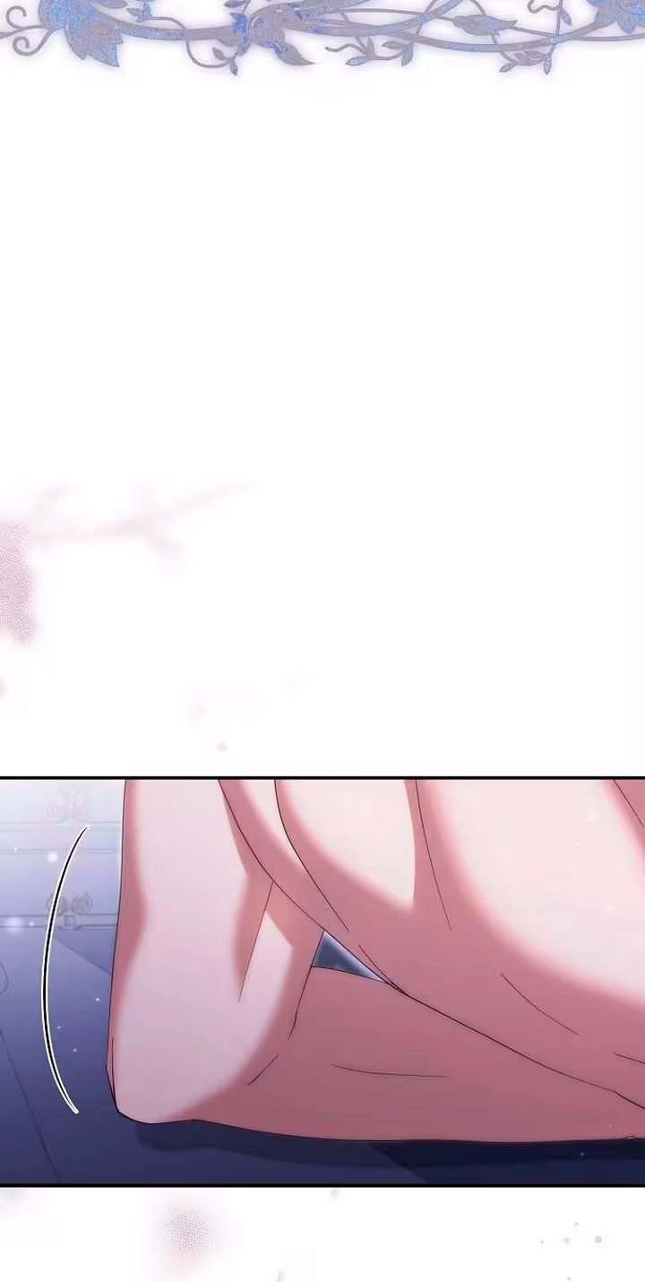 Pure Love, Corruption Chapter 45 page 76 - 