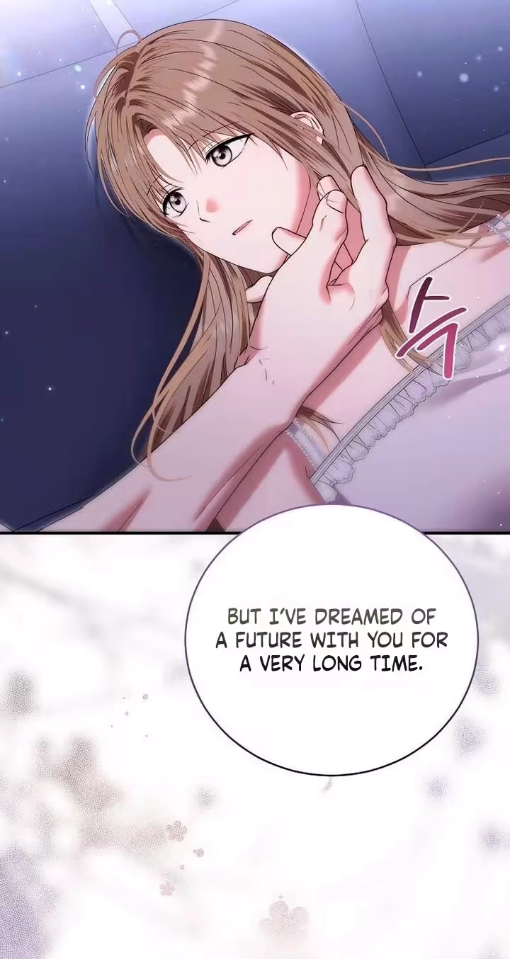 Pure Love, Corruption Chapter 45 page 79 - 