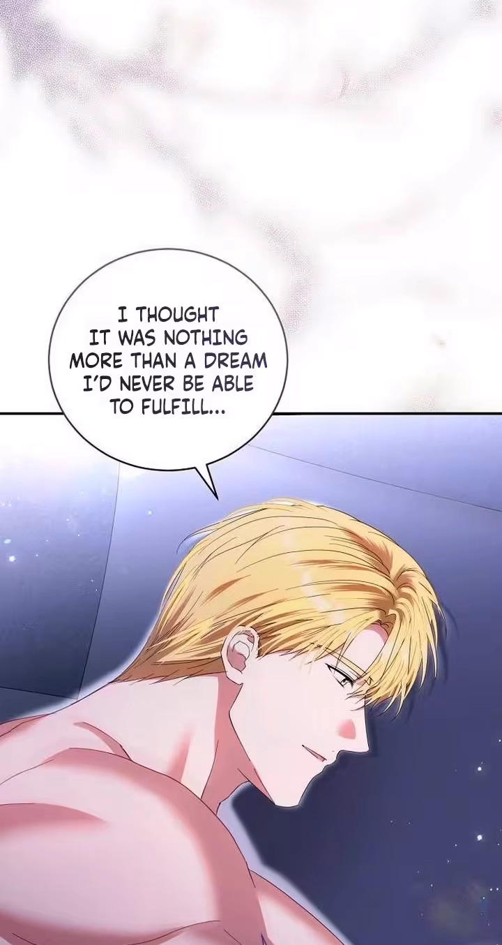 Pure Love, Corruption Chapter 45 page 80 - 