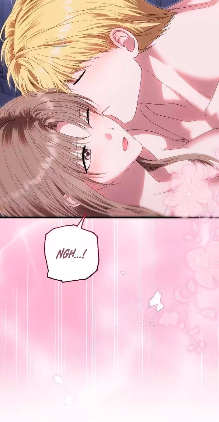 Pure Love, Corruption Chapter 45 page 9 - 