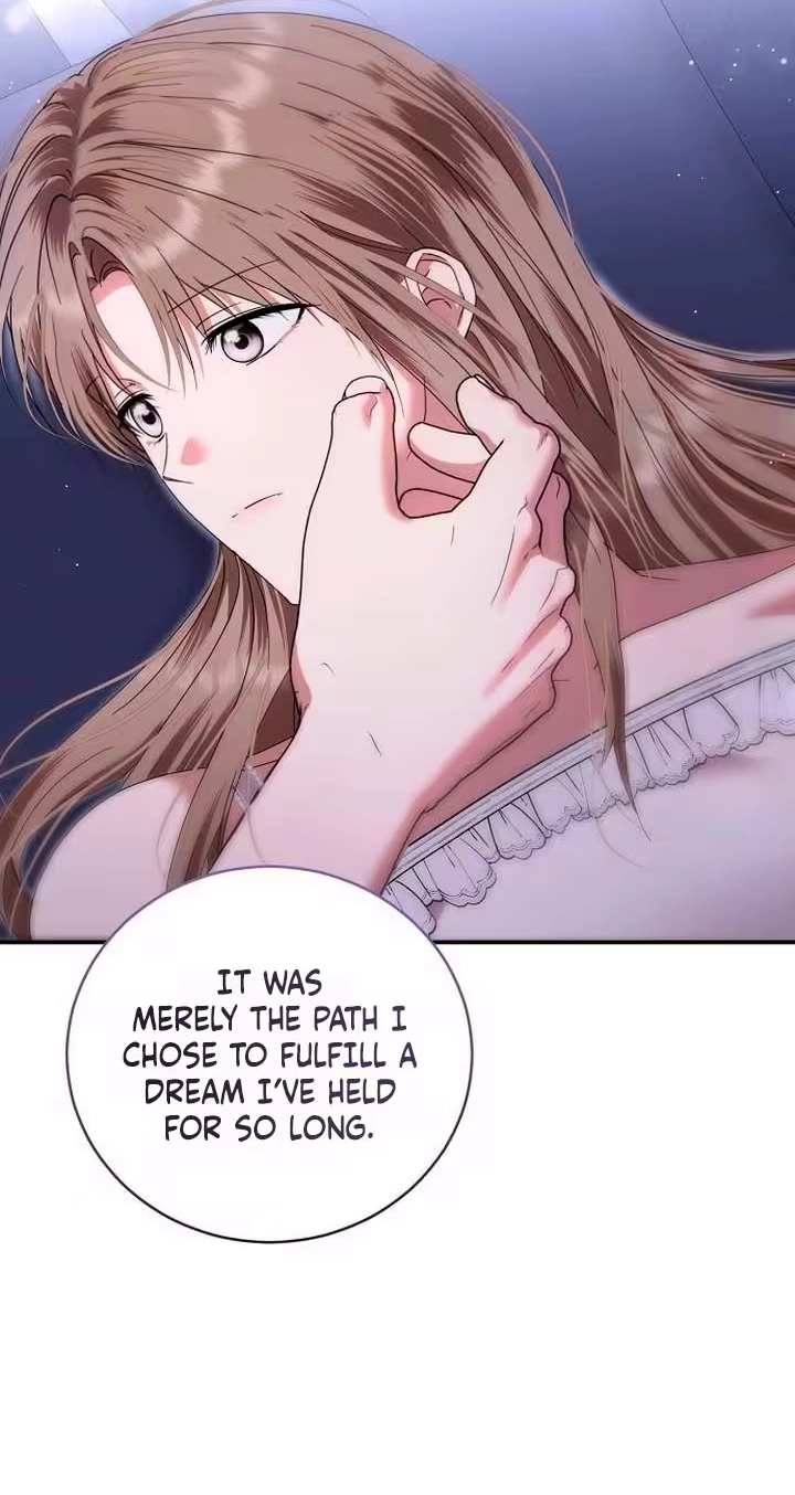 Pure Love, Corruption Chapter 45 page 82 - 