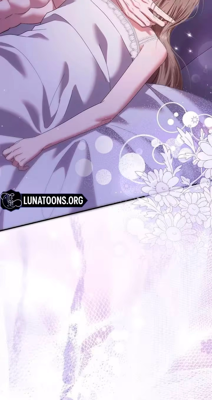Pure Love, Corruption Chapter 45 page 84 - 