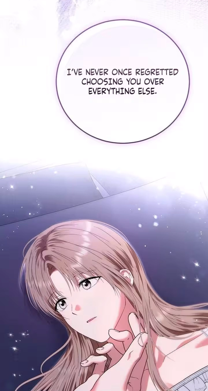 Pure Love, Corruption Chapter 45 page 85 - 