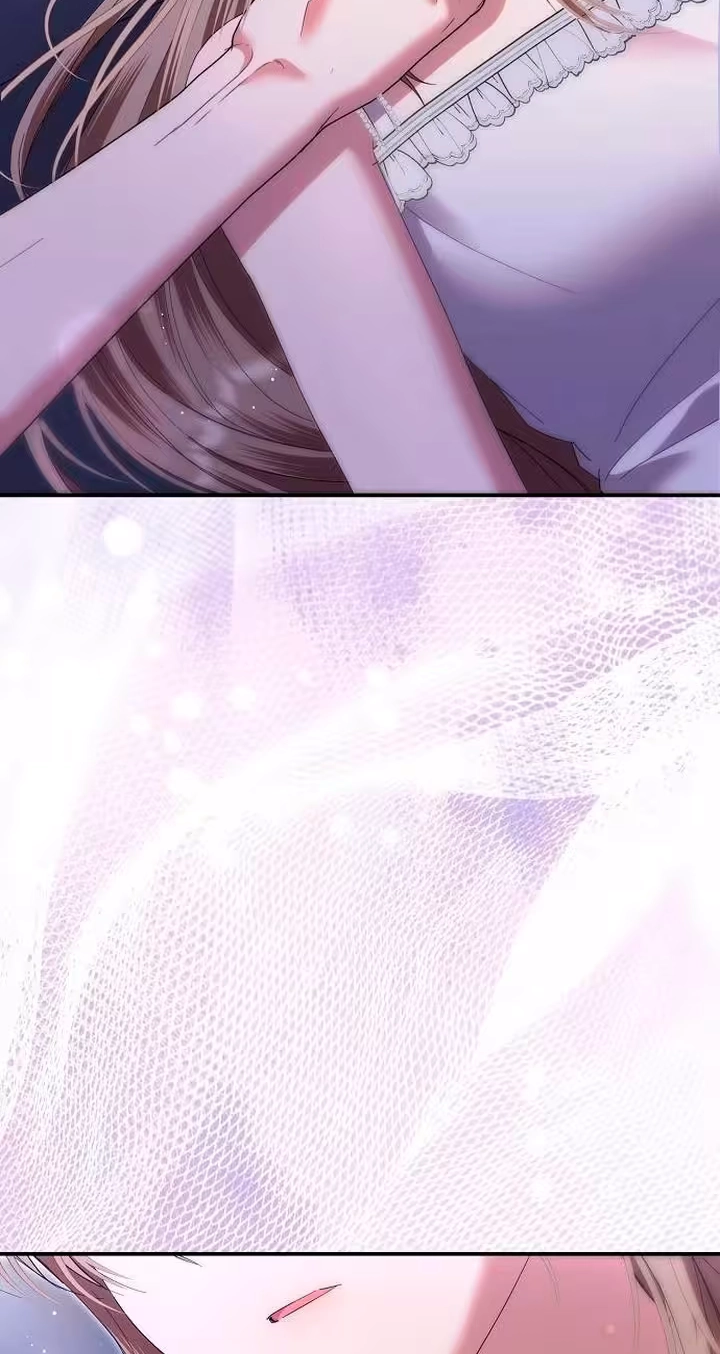 Pure Love, Corruption Chapter 45 page 86 - 