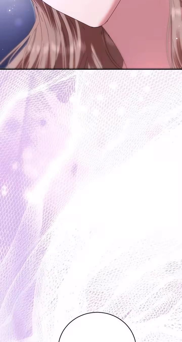 Pure Love, Corruption Chapter 45 page 87 - 