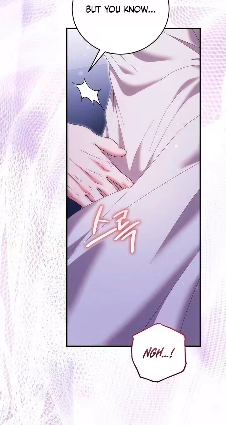 Pure Love, Corruption Chapter 45 page 88 - 