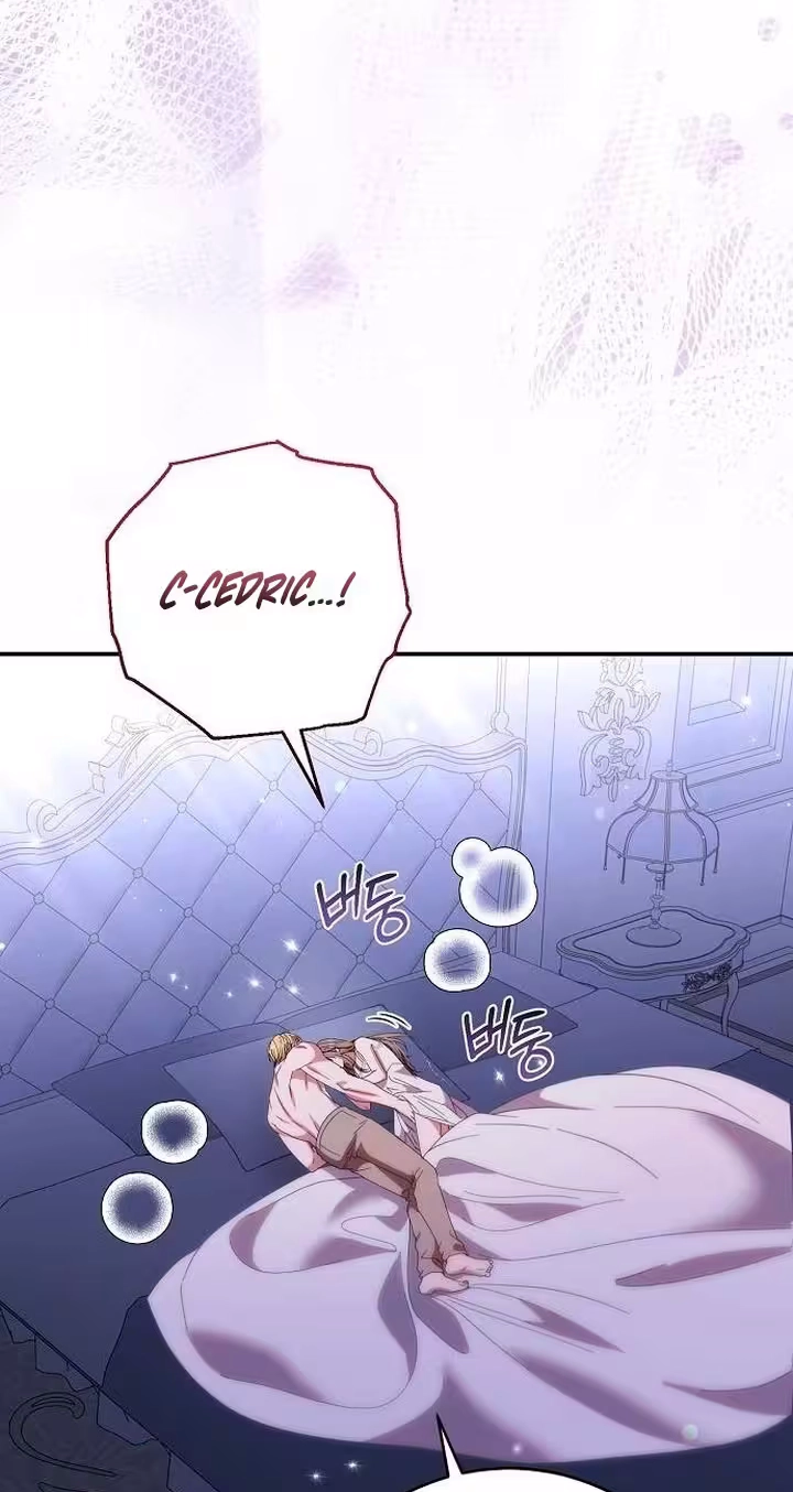 Pure Love, Corruption Chapter 45 page 89 - 