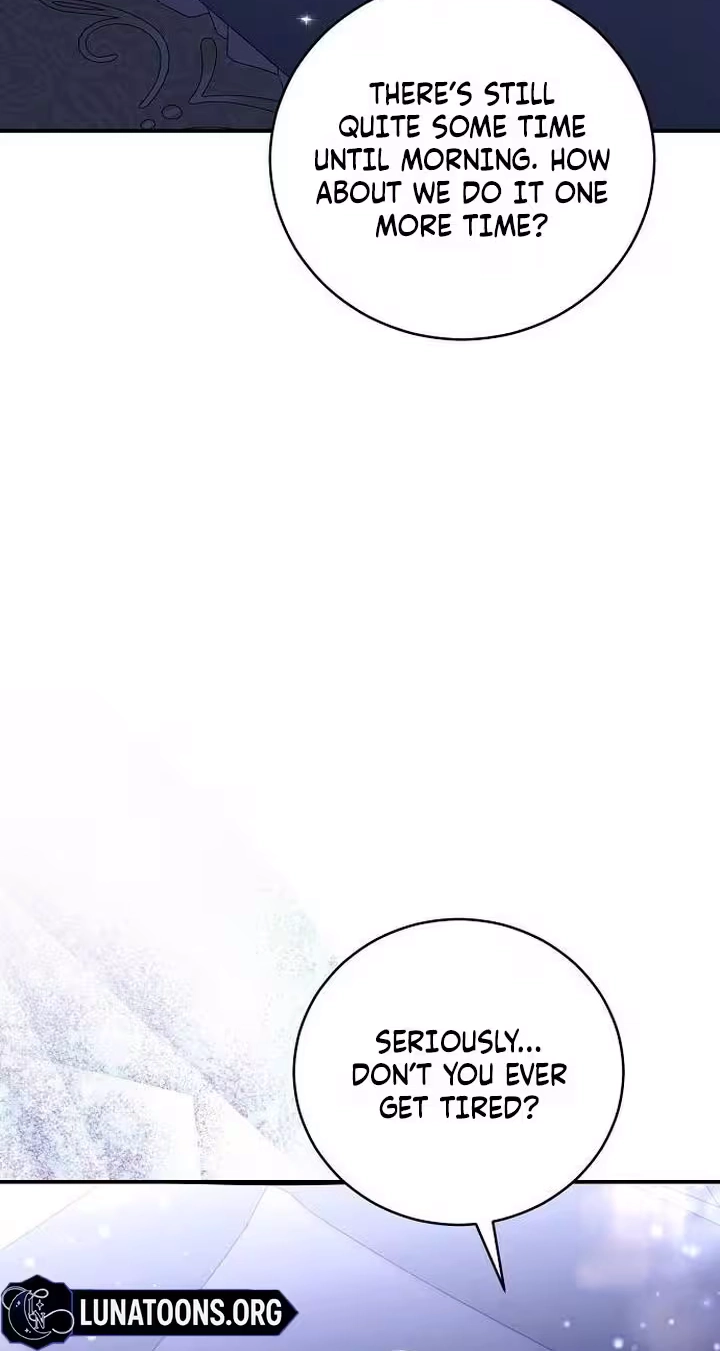 Pure Love, Corruption Chapter 45 page 90 - 