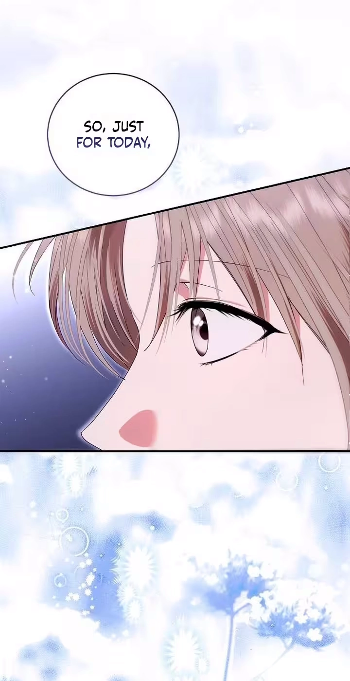 Pure Love, Corruption Chapter 45 page 92 - 