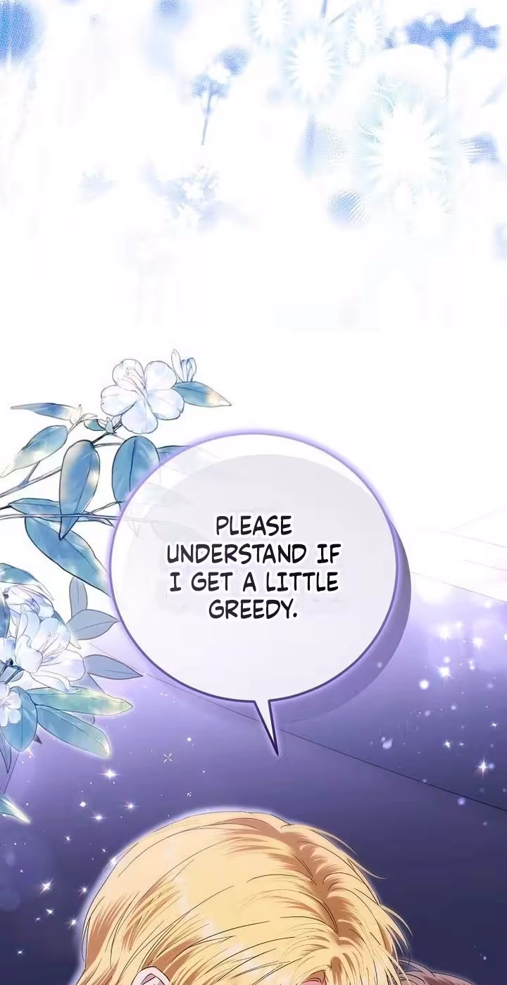 Pure Love, Corruption Chapter 45 page 93 - 