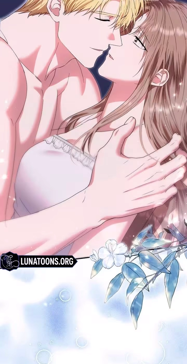 Pure Love, Corruption Chapter 45 page 94 - 