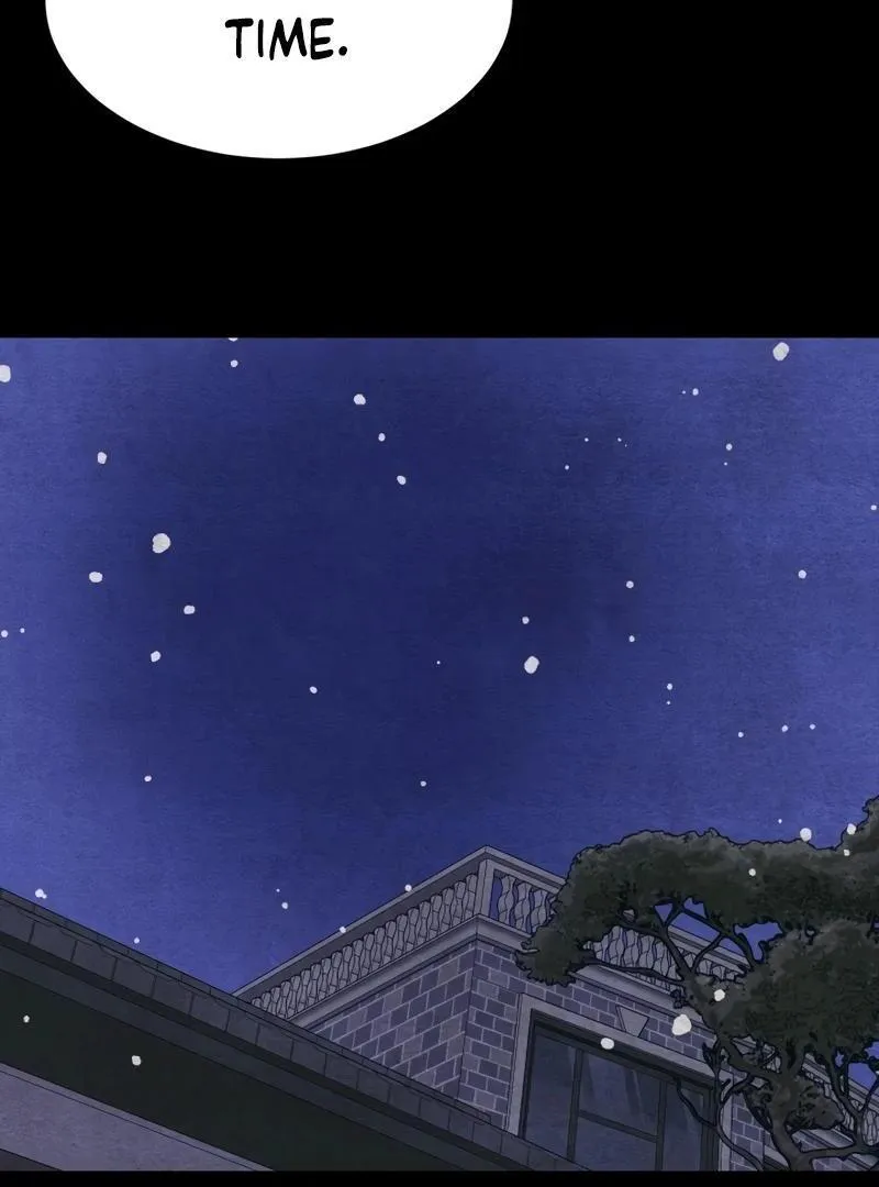 Pure Love of Gap Chapter 1 page 11 - 