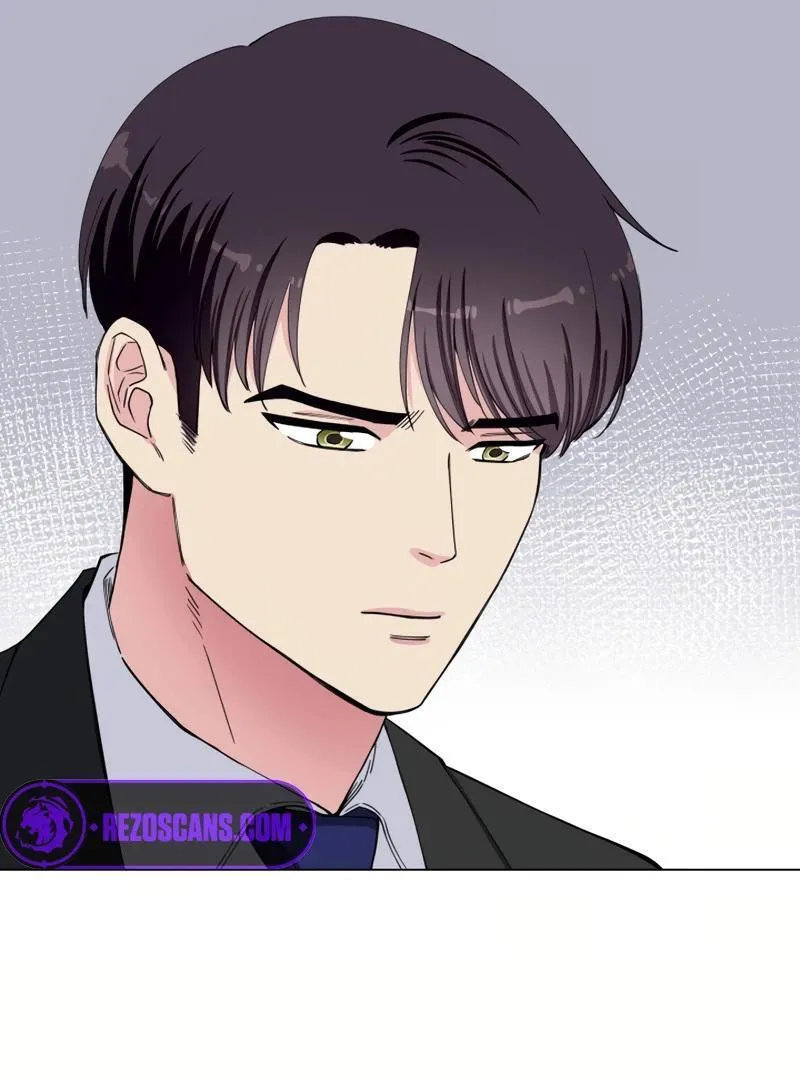 Pure Love of Gap Chapter 1 page 102 - 