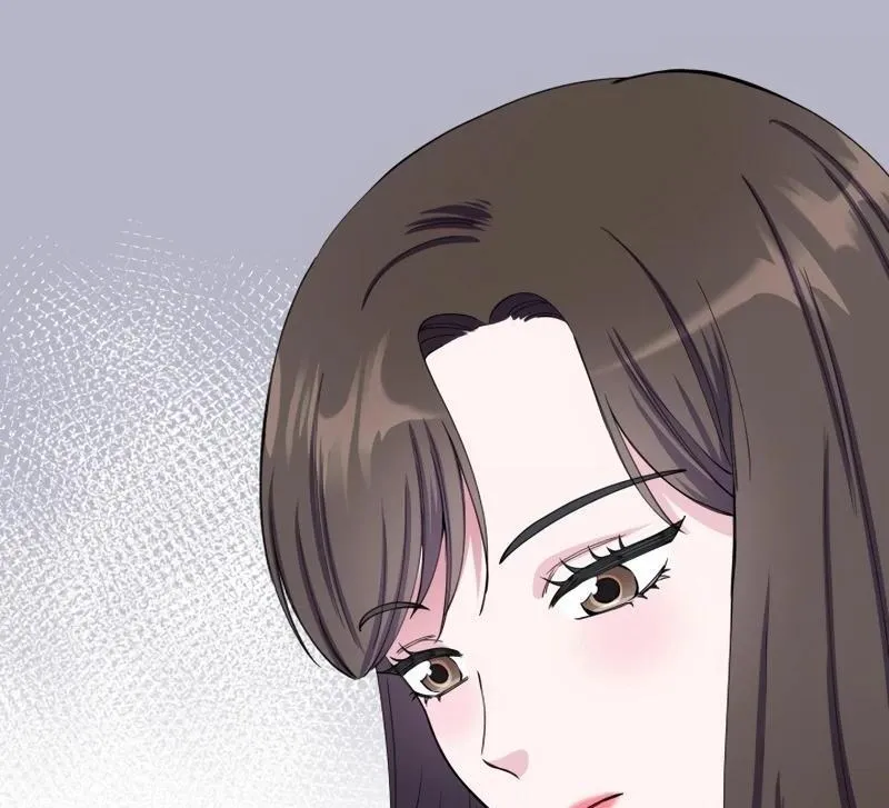 Pure Love of Gap Chapter 1 page 105 - 