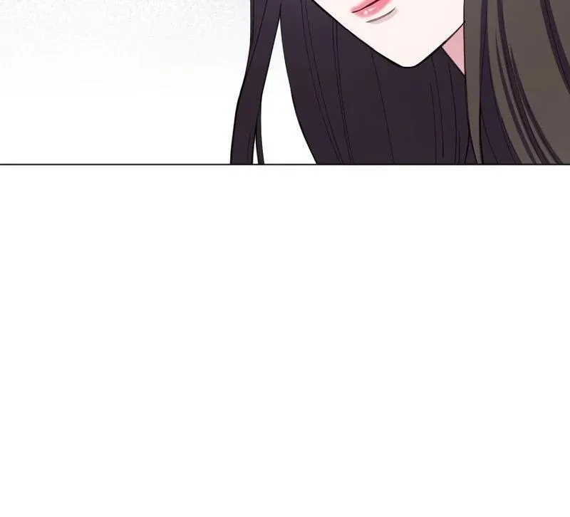 Pure Love of Gap Chapter 1 page 106 - 