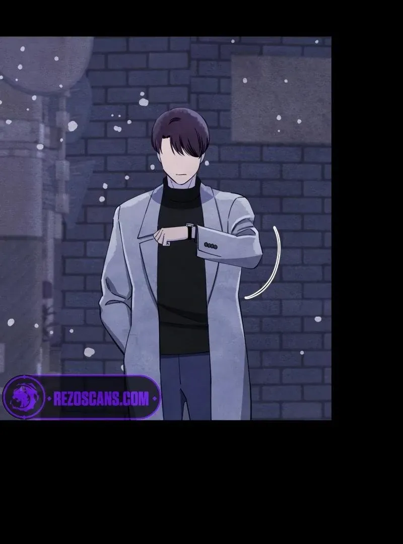 Pure Love of Gap Chapter 1 page 13 - 