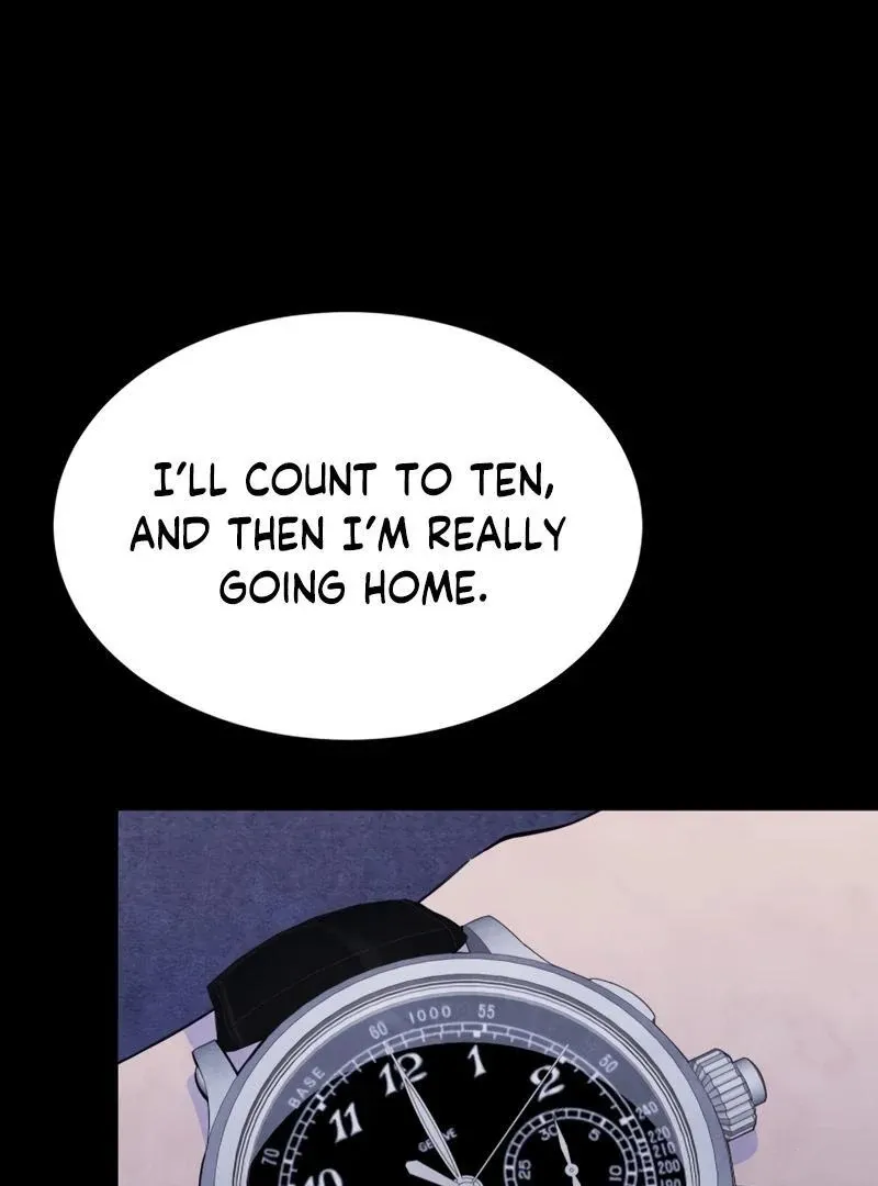 Pure Love of Gap Chapter 1 page 14 - 