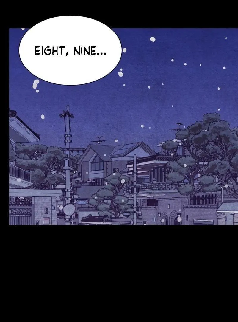 Pure Love of Gap Chapter 1 page 18 - 