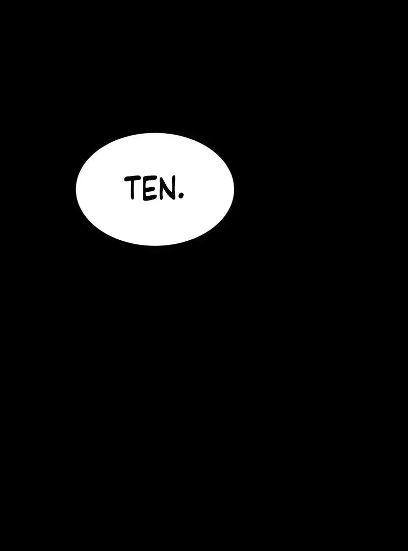 Pure Love of Gap Chapter 1 page 19 - 