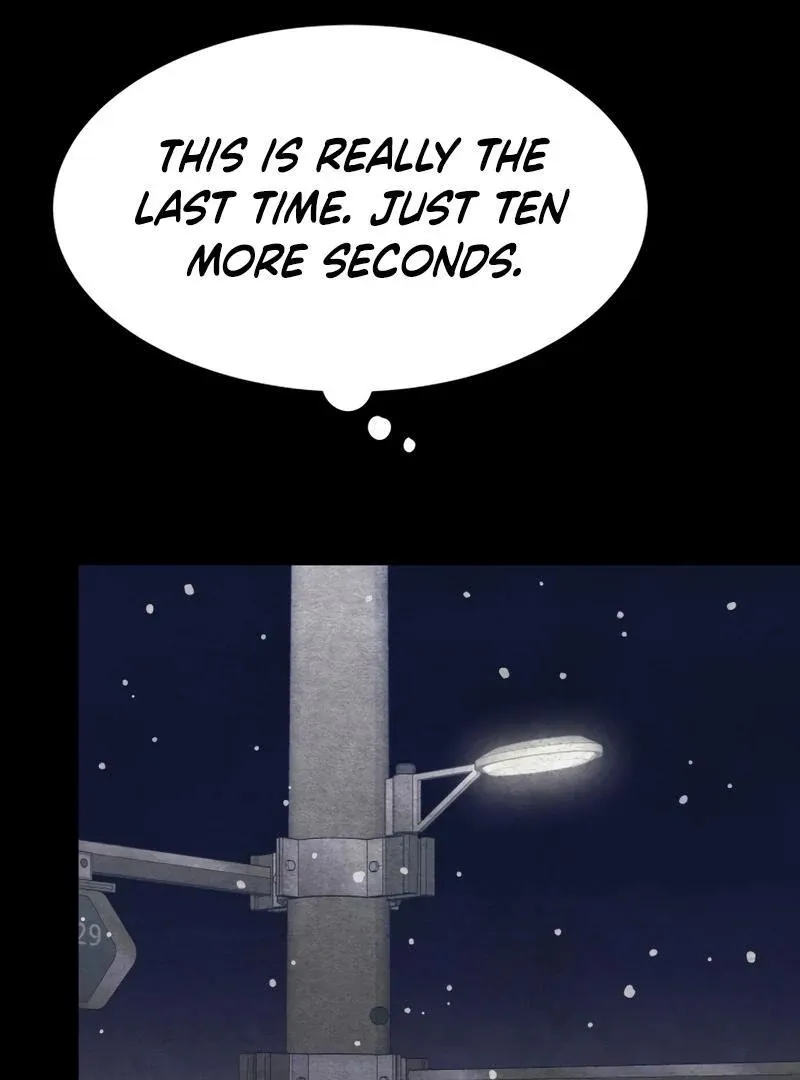 Pure Love of Gap Chapter 1 page 23 - 