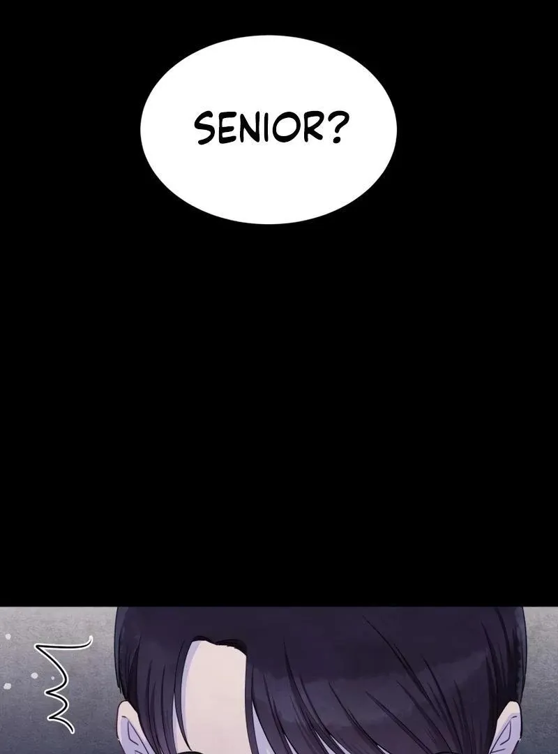 Pure Love of Gap Chapter 1 page 26 - 