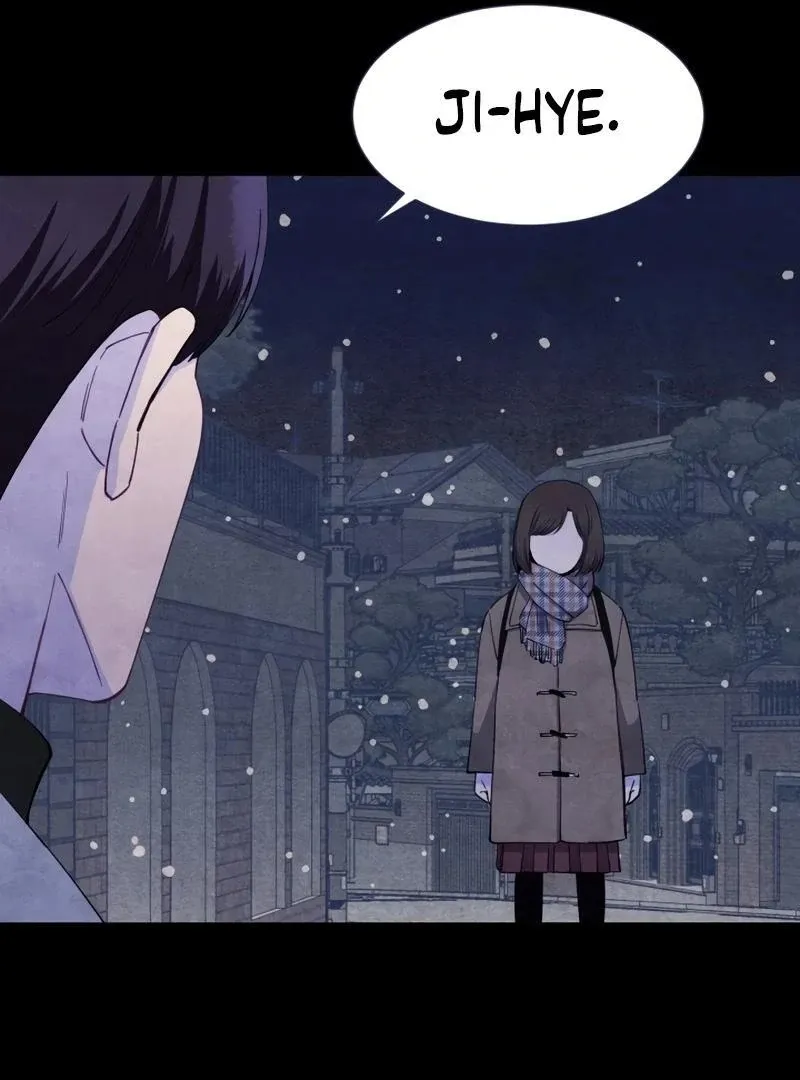 Pure Love of Gap Chapter 1 page 30 - 