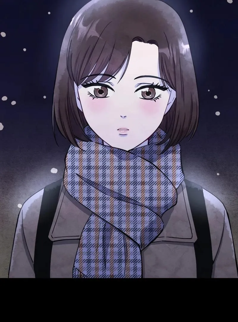 Pure Love of Gap Chapter 1 page 32 - 