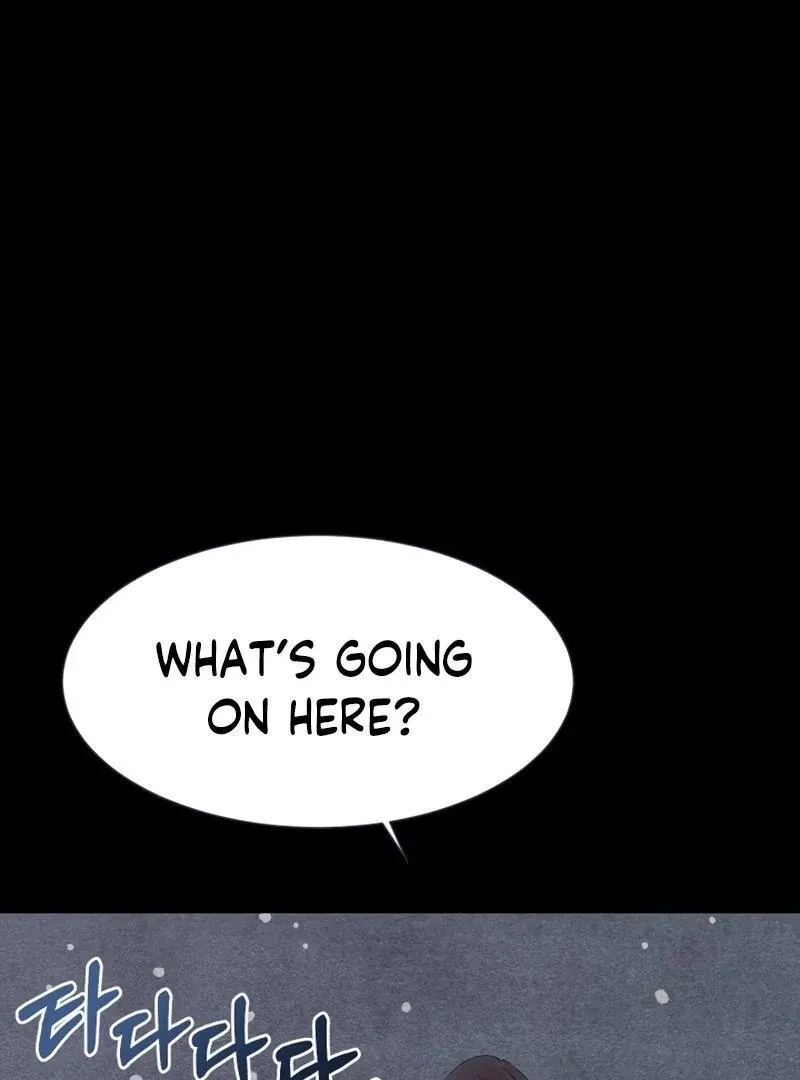 Pure Love of Gap Chapter 1 page 33 - 