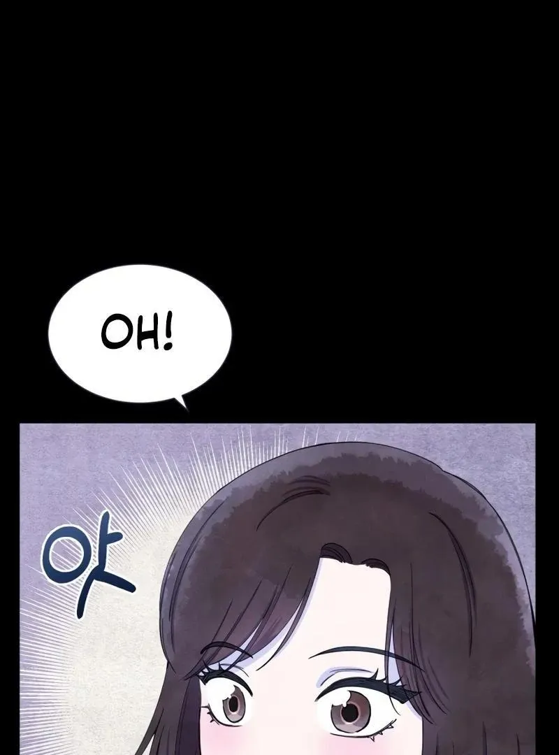 Pure Love of Gap Chapter 1 page 35 - 