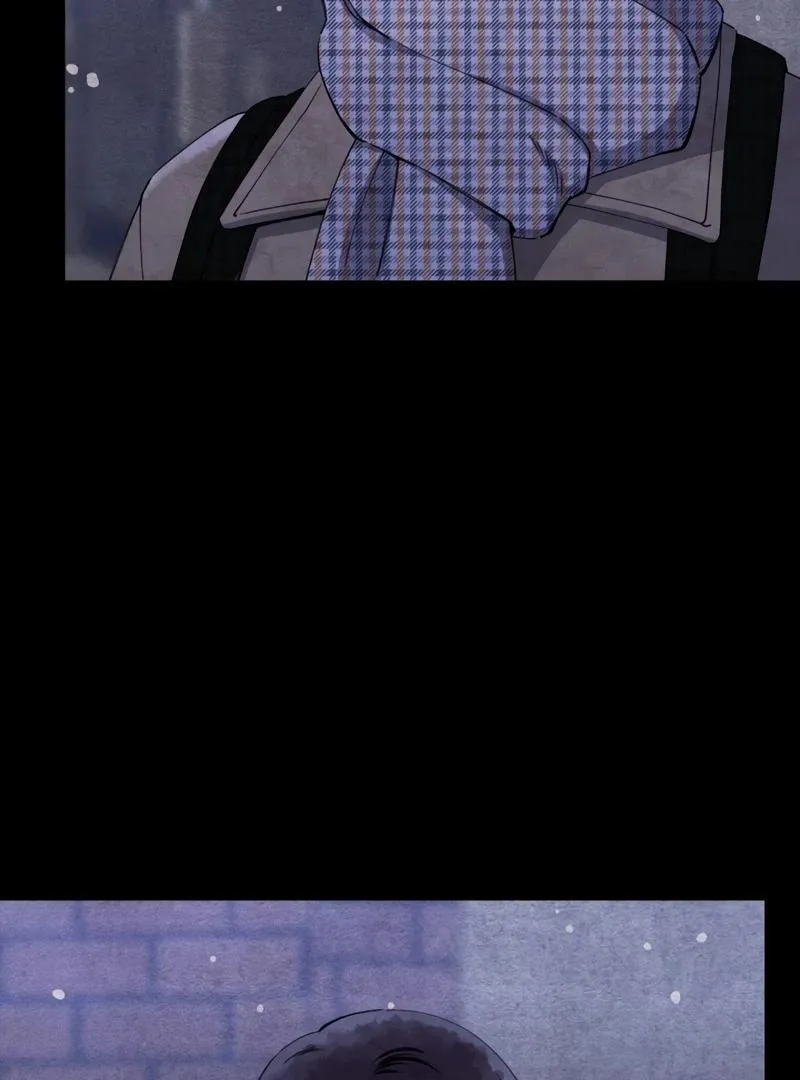 Pure Love of Gap Chapter 1 page 40 - 