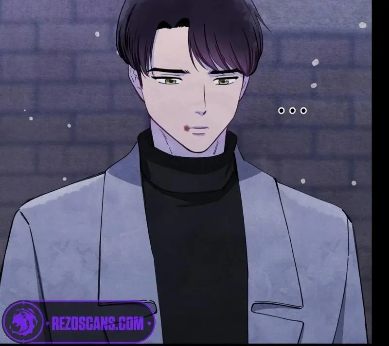 Pure Love of Gap Chapter 1 page 41 - 