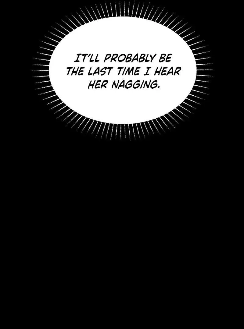 Pure Love of Gap Chapter 1 page 43 - 