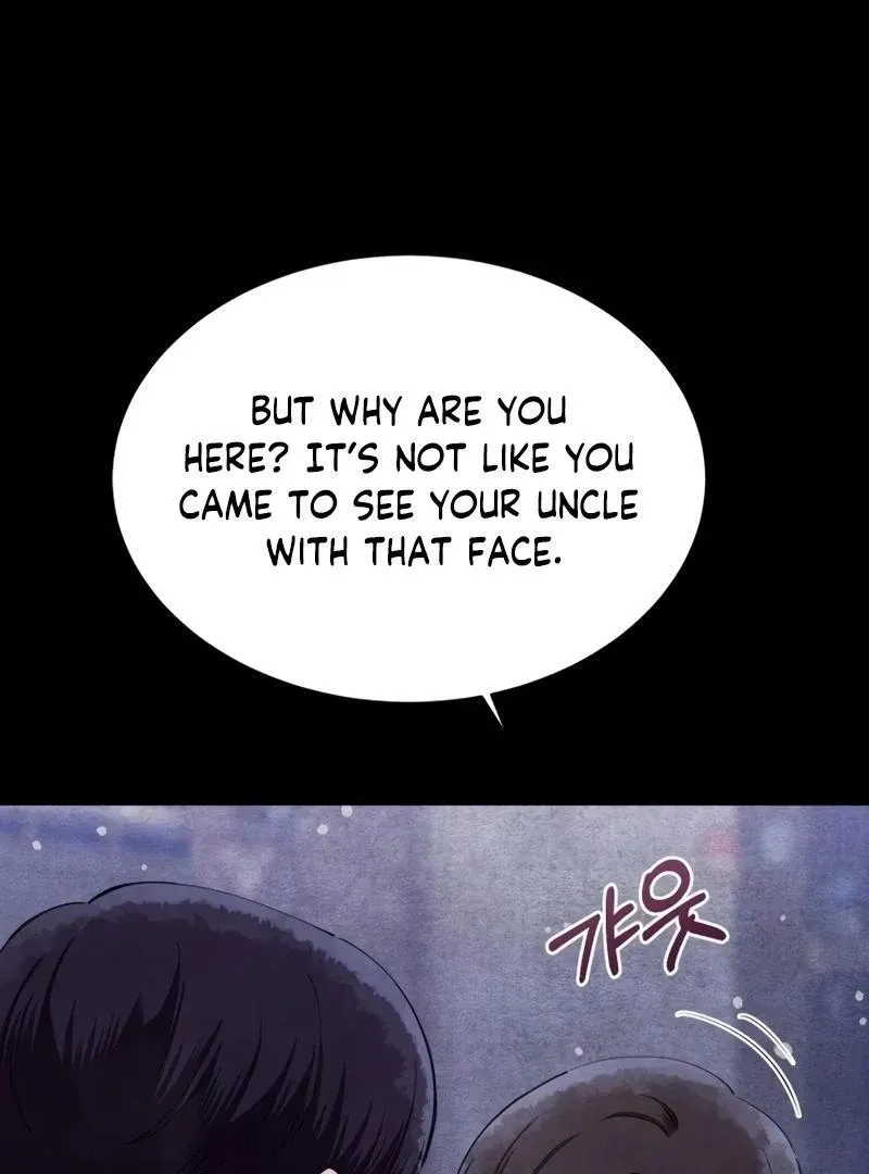Pure Love of Gap Chapter 1 page 44 - 