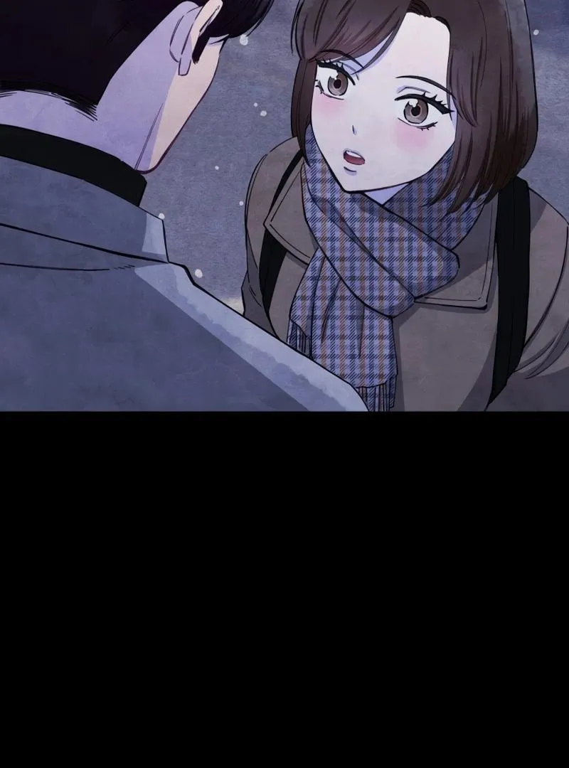 Pure Love of Gap Chapter 1 page 45 - 