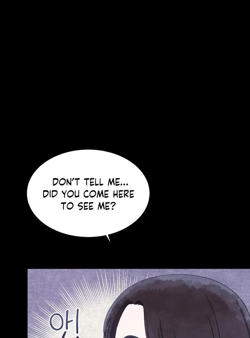 Pure Love of Gap Chapter 1 page 46 - 