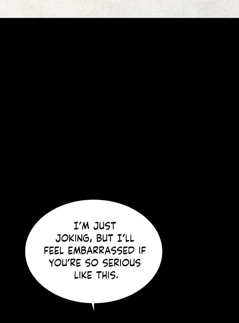 Pure Love of Gap Chapter 1 page 49 - 
