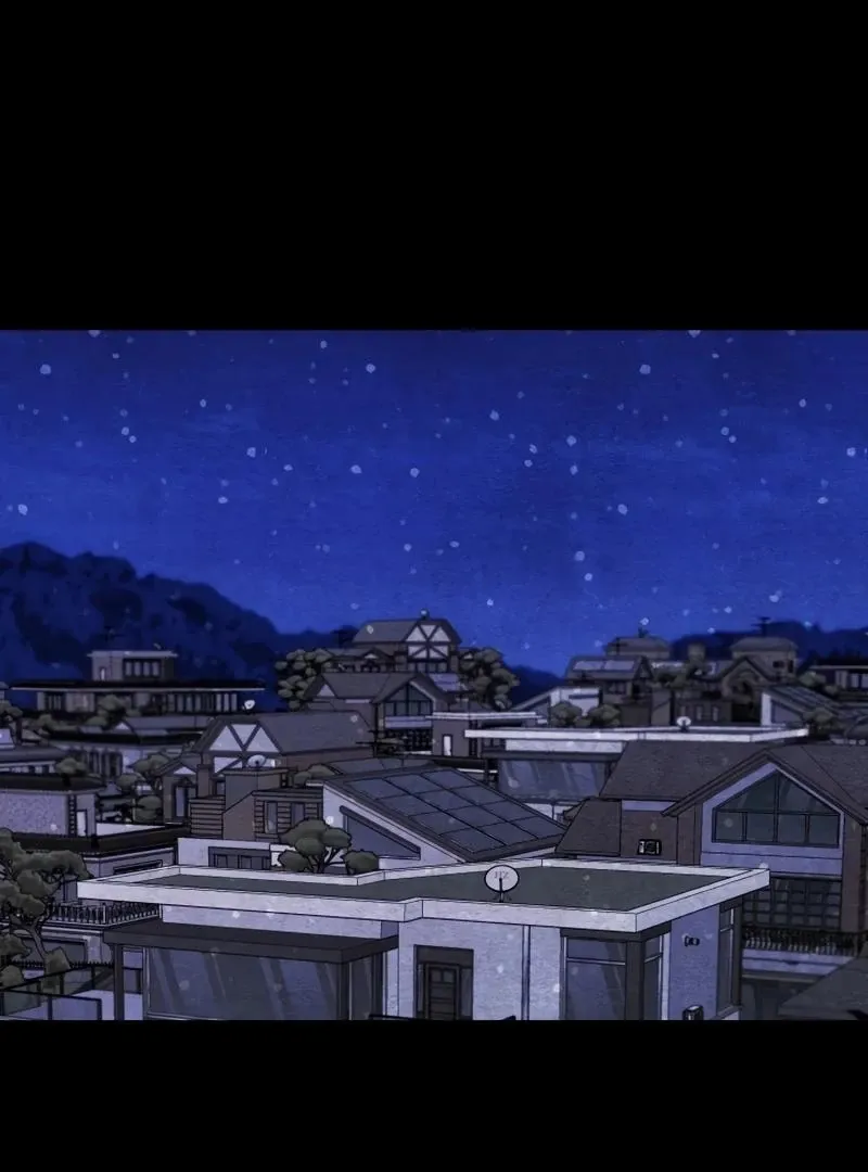 Pure Love of Gap Chapter 1 page 6 - 