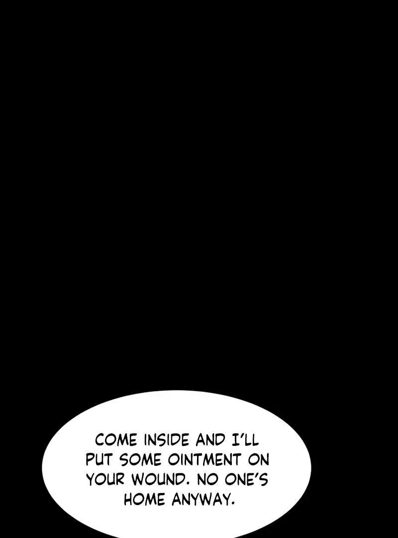 Pure Love of Gap Chapter 1 page 51 - 