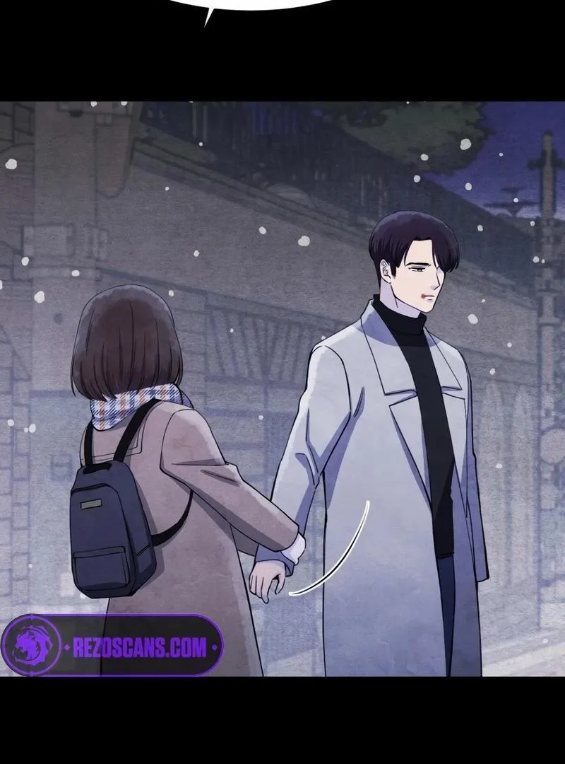 Pure Love of Gap Chapter 1 page 52 - 