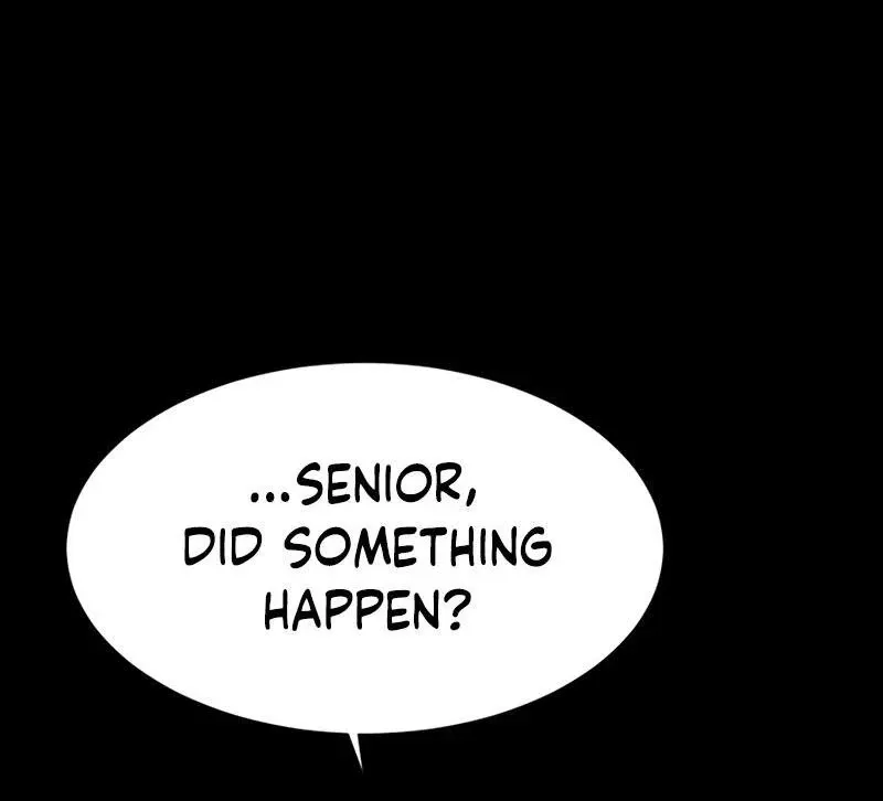 Pure Love of Gap Chapter 1 page 55 - 