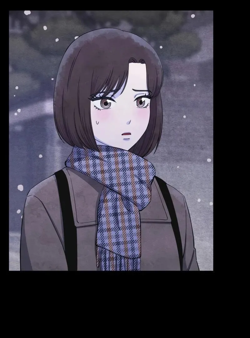 Pure Love of Gap Chapter 1 page 56 - 